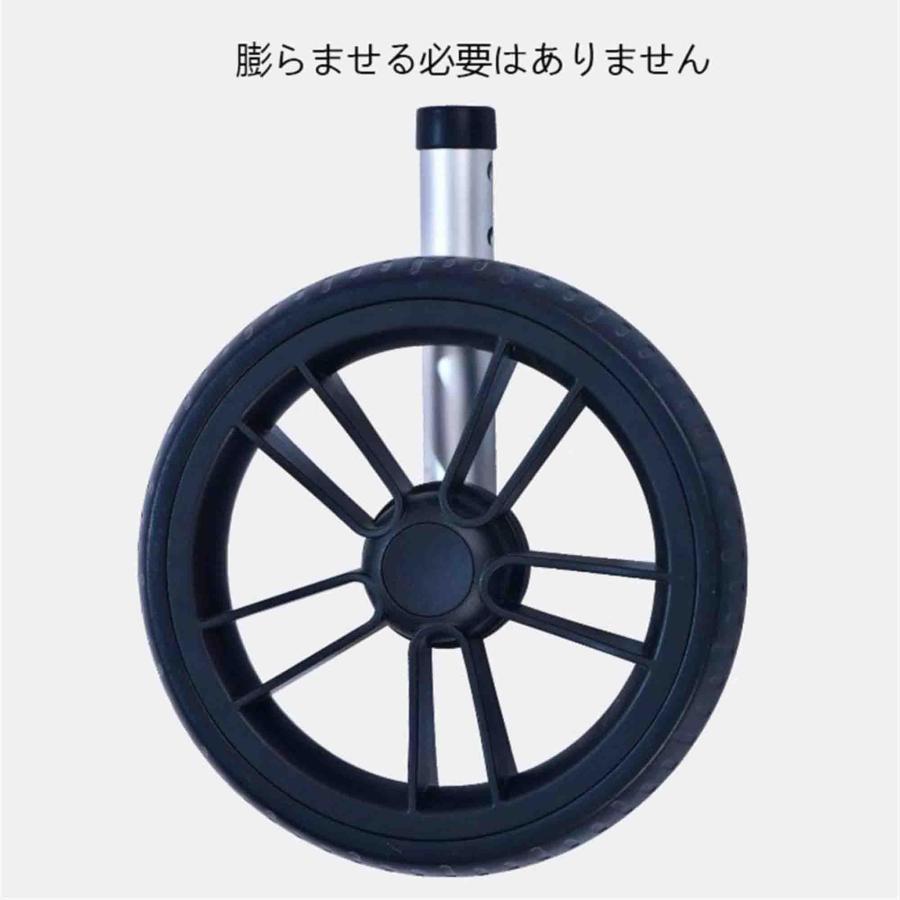 介護用シャワー椅子 360° 回転 キャスター付き高齢者 風呂椅子 トイレ