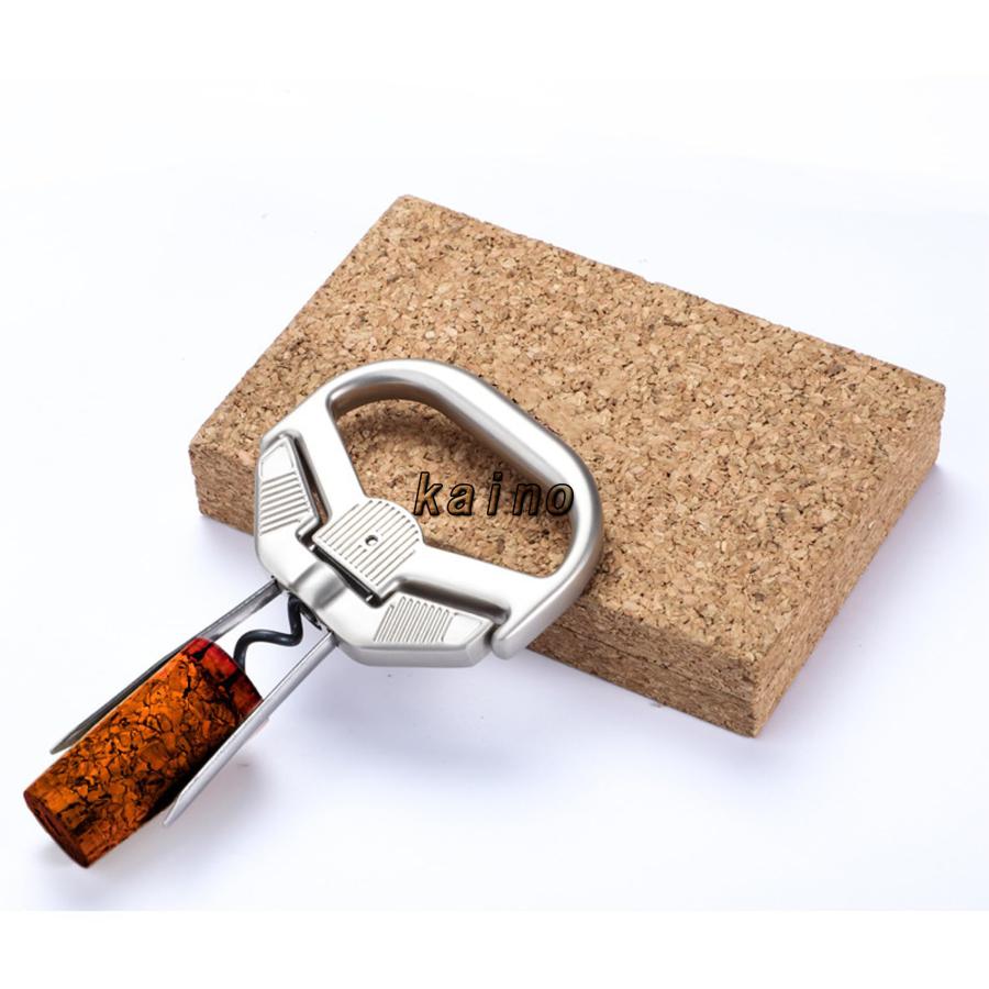   SKY COLLECTION コルク ワインオープナー エンフィニジー 電動ワインオープナー | 商品詳細 | 高島屋