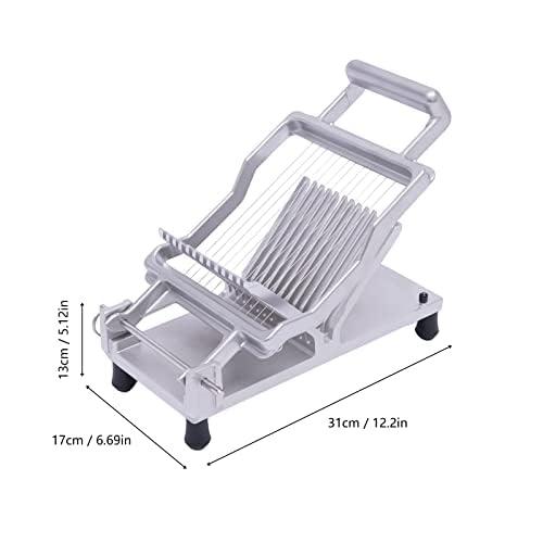 チーズスライサー 多機能 チーズカッター 1CM/2CM ステンレス製 チーズ