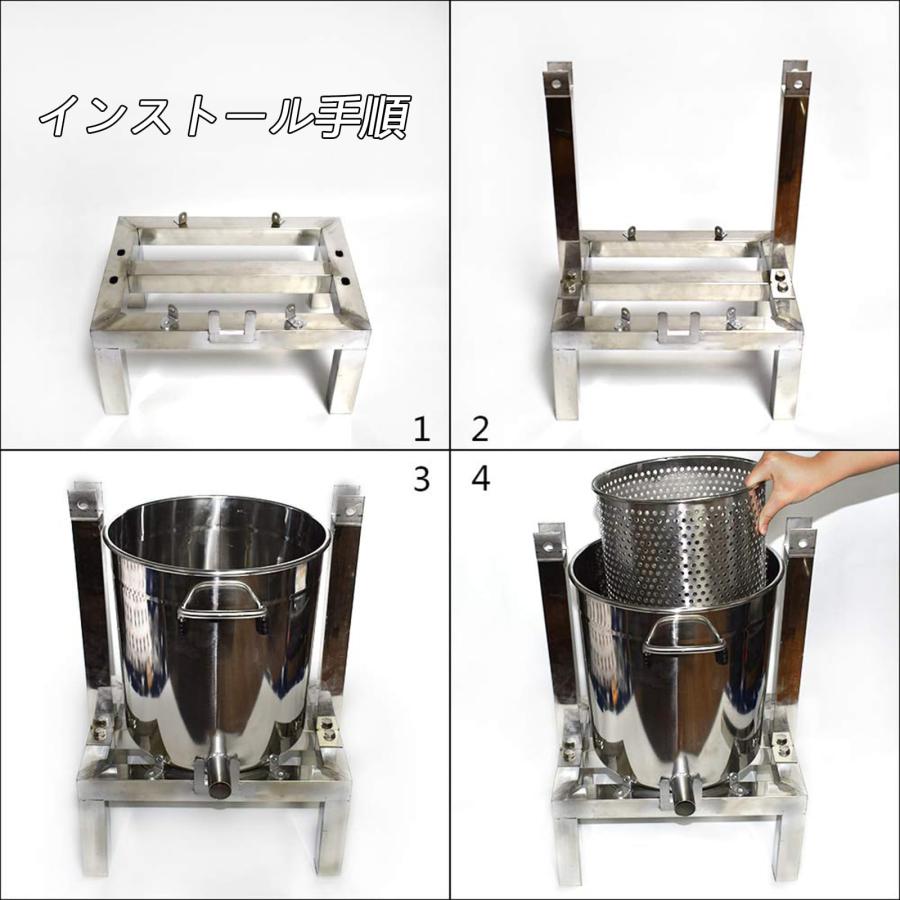 養蜂器具 蜂蜜 圧搾機 手動 野菜脱水機 蜜 絞り 機 蜂蜜分離器 15L大 