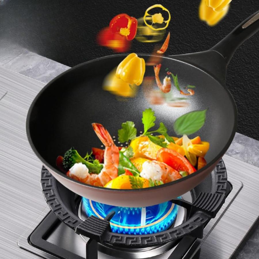 鍛冶工のプロが製作 廃油 ストーブ スライド蓋 キャスターロック付 送料無料 鍛冶工のプロが製作 廃油 ストーブ 送料無料 スライド蓋 キャスター