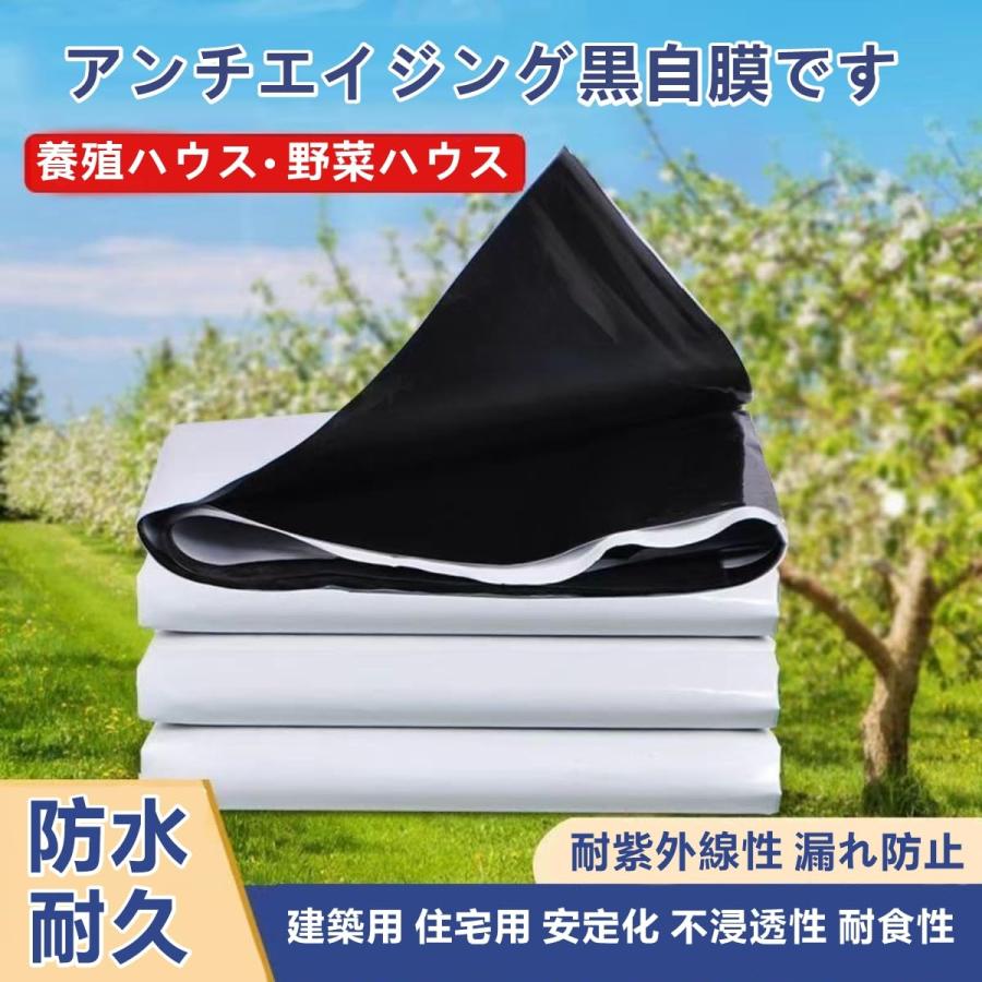 防水テープ 屋外 屋根材 屋根 防水シート ベランダ 簡単施工