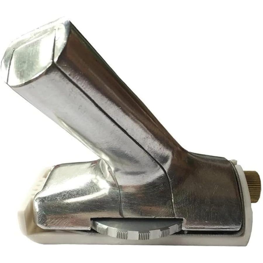 クッションフロア カッター コーナーカッター130*130*80mm 700g PVC