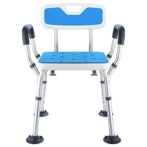 シャワーチェアー お風呂 椅子 介護用 シャワーチェア 風呂用椅子 浴室