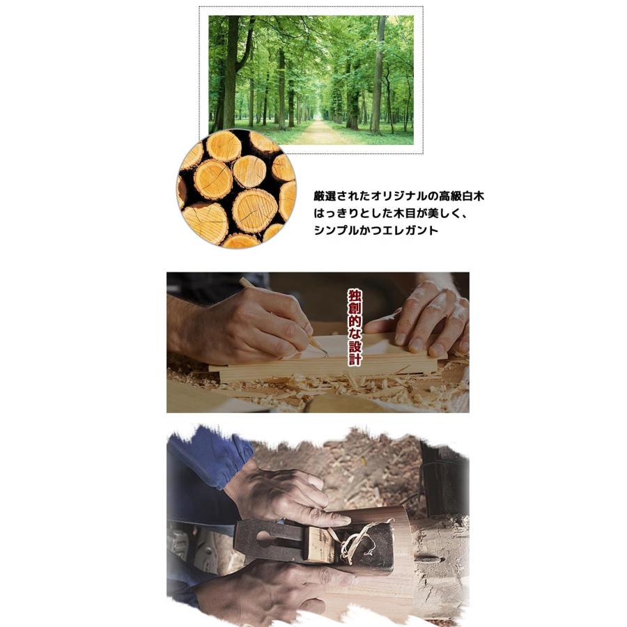 木製 ネタ箱 目皿 アクリル製 フタ付 ホテル 飲食店 レストラン 寿司屋