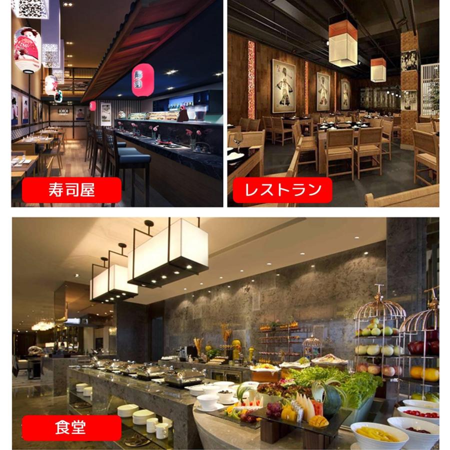 木製 ネタ箱 目皿 アクリル製 フタ付 ホテル 飲食店 レストラン 寿司屋