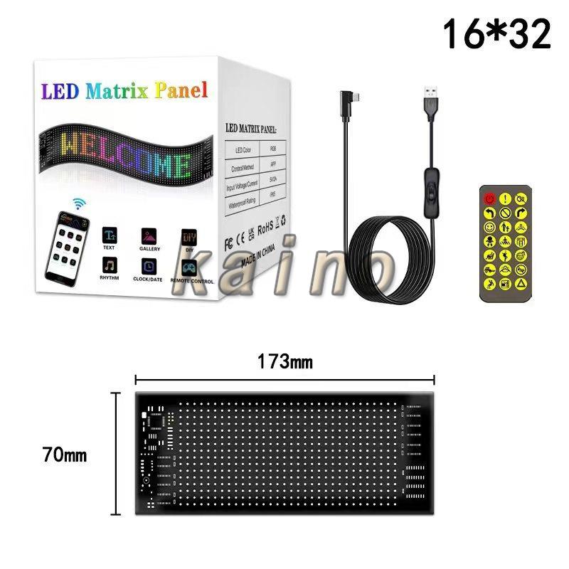 悪魔の目 led、デビルアイ、車の窓のためのカラフルなアイランプ 悪魔の目 led、デビルアイ、車の窓のためのカラフルなアイランプ