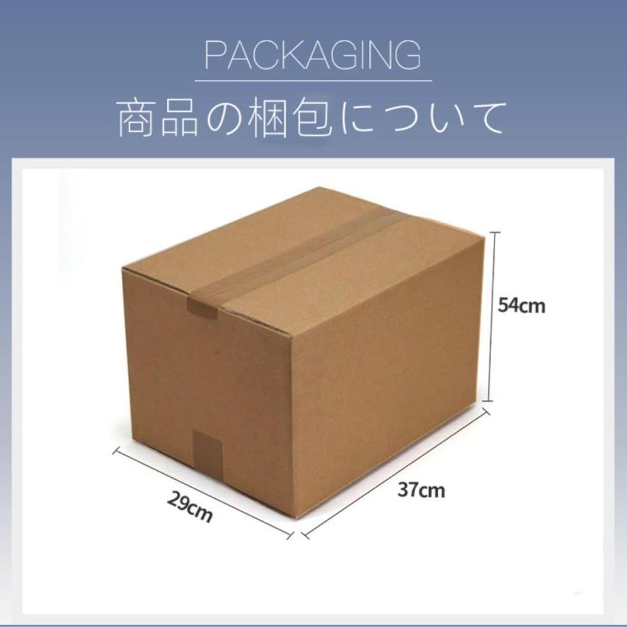 アイスキャンディーメーカー アイスキャンディー型 アイスメーカー