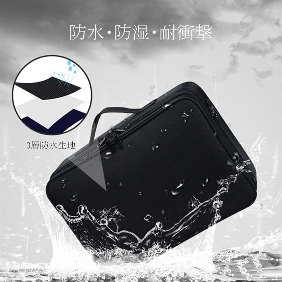収納ケース ボックス 釣り用ボックス お釣り収納 釣りボックス 防水