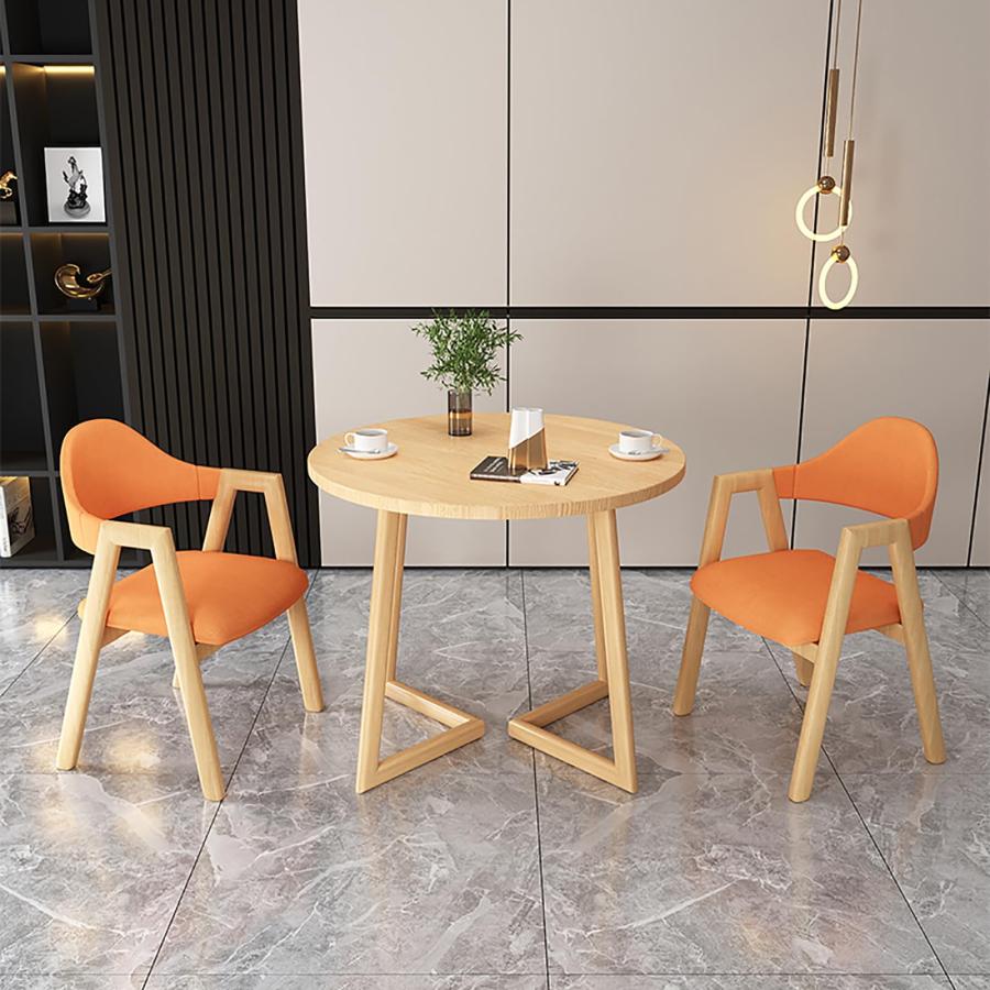 丸テーブル 2人掛け カフェテーブル 一人暮らし ダイニングテーブル 楽天市場】丸テーブル 白 カフェテーブル セラミック 直径90cm 2人掛け