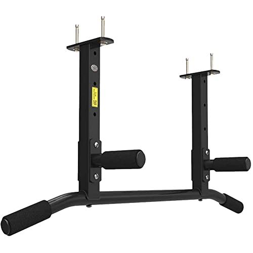 プルアップバー pull up bar Amazon | FitBeast ドア用プルアップバー 筋力トレーニング プル