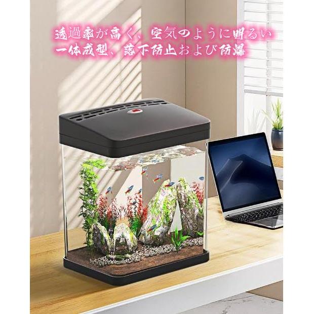 鯉水槽　金魚水槽　大型水槽　コンテナ水槽　プラスチック大型水槽　200リットル 鯉水槽 金魚水槽 大型水槽 コンテナ水槽 プラスチック大型水槽 200