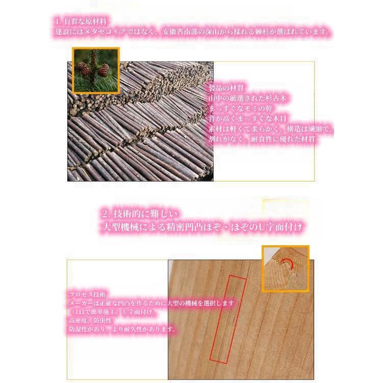 ミツバチの巣箱、伝統的なミツバチの樽の巣箱、蜂の巣、多層ダブル