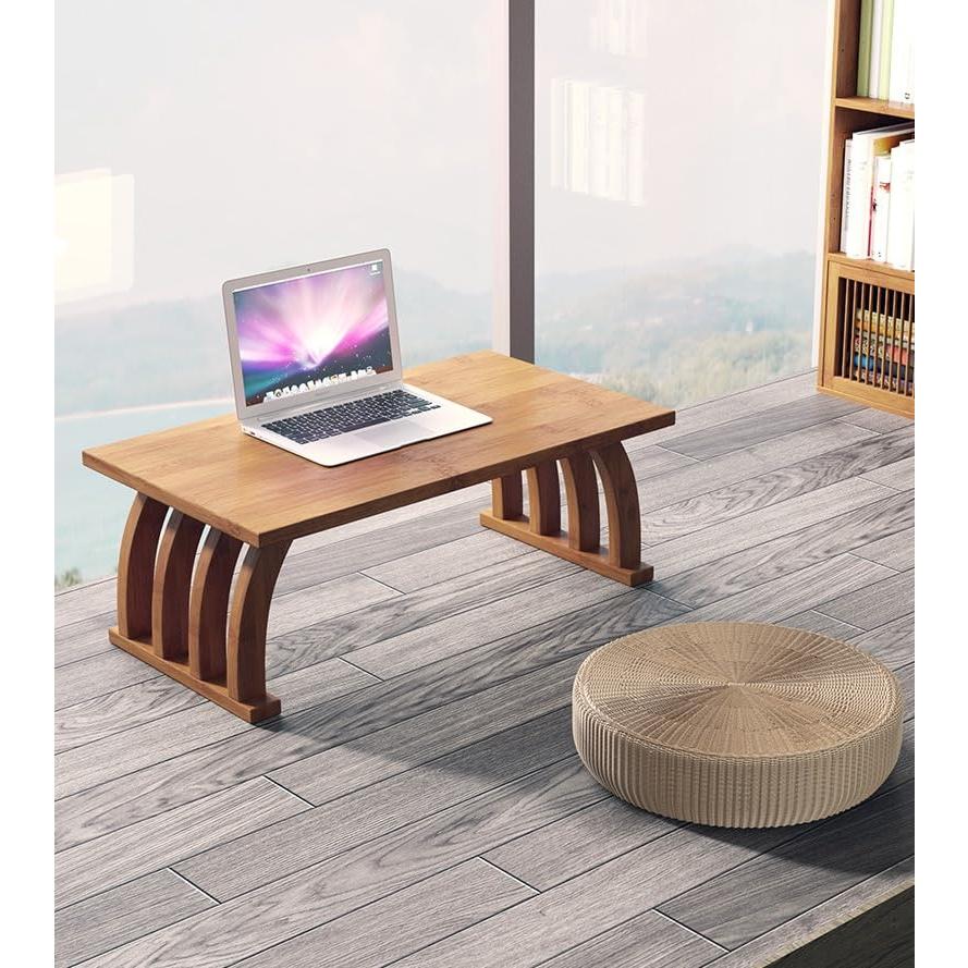 座卓 和風ローテーブル コーヒーテーブル ティーテーブル 座卓テーブル