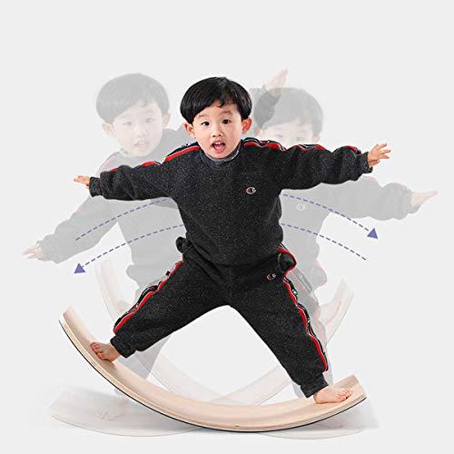 アンティーク風 子供用 シーソー シーソー | 子供用遊具 - インクルム