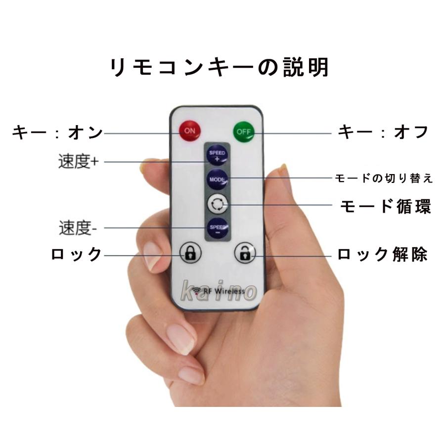 車用デビルアイライト 大型プログラム可能フレキシブルLEDディスプレイ