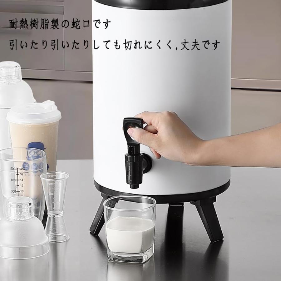 スノーピーク風 イタリア製 ステンレスウォータージャグ 10リットル ウォータージャグ 10リットル」の人気商品一覧 | 安い商品を通販サイト