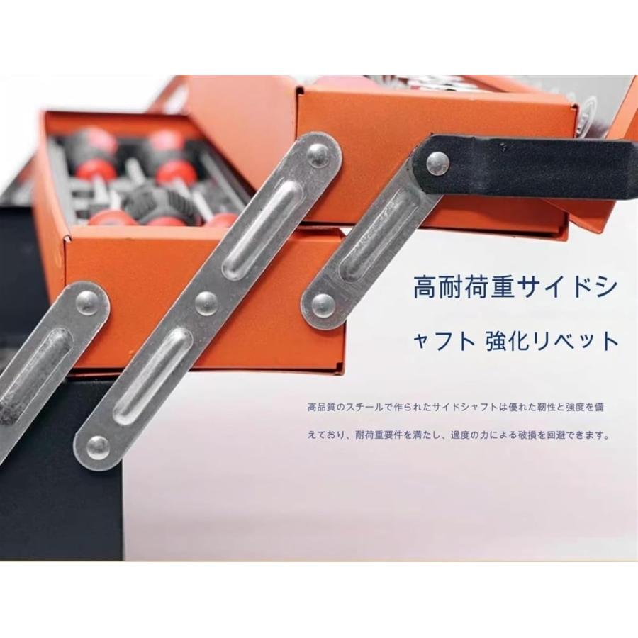 ツールキット ソケットレンチ 工具セット ホームツールセット 日曜大工