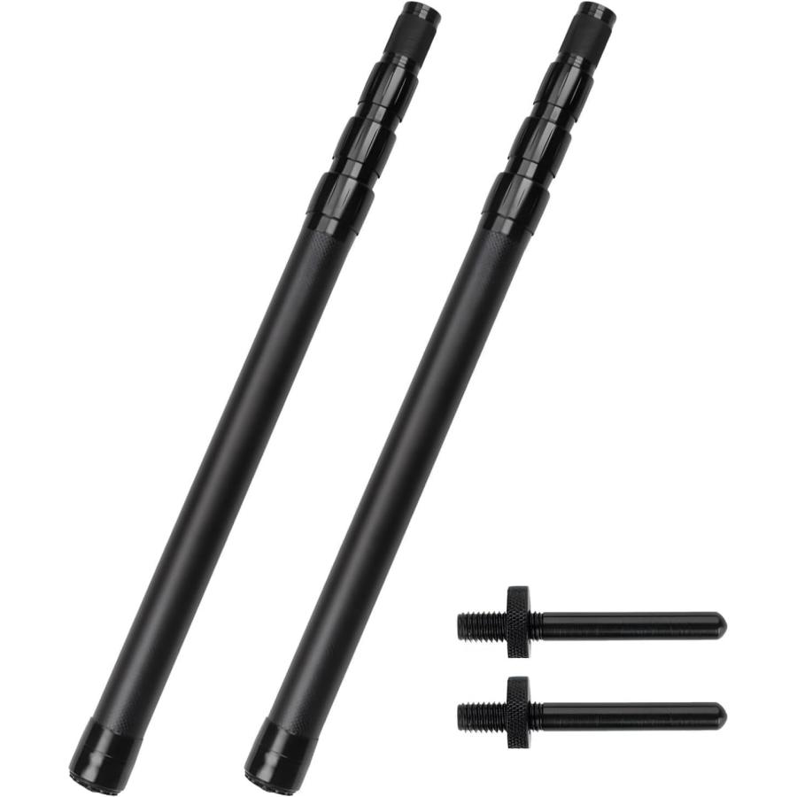 タープポール 軽量 カーボン ポール 伸縮 170cm 210cm 240cm タープポール 軽量 カーボン ポール 伸縮 170cm 210cm 240cm