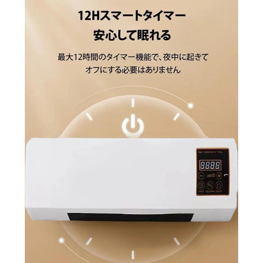 冷暖両用移動式小型エアコン、スポットクーラー 家庭用、工事 冷暖両用移動式小型エアコン、スポットクーラー 家庭用、工事