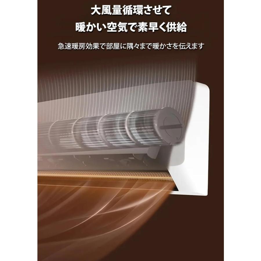冷暖両用移動式小型エアコン、スポットクーラー 家庭用、工事 冷暖両用移動式小型エアコン、スポットクーラー 家庭用、工事