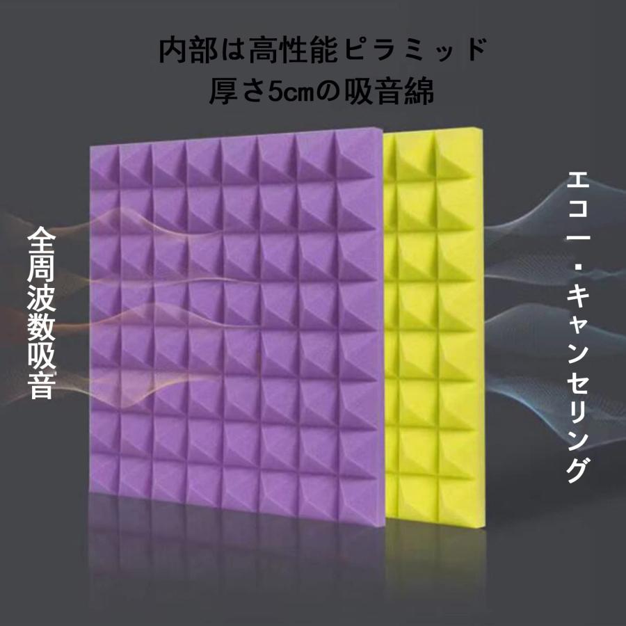 簡易防音室防音ボックス防音ブース防音室 1人用 防音 室 自作防音