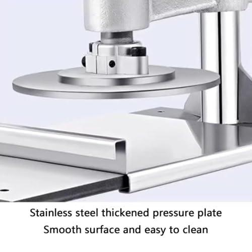 ピザプレッサー業務用