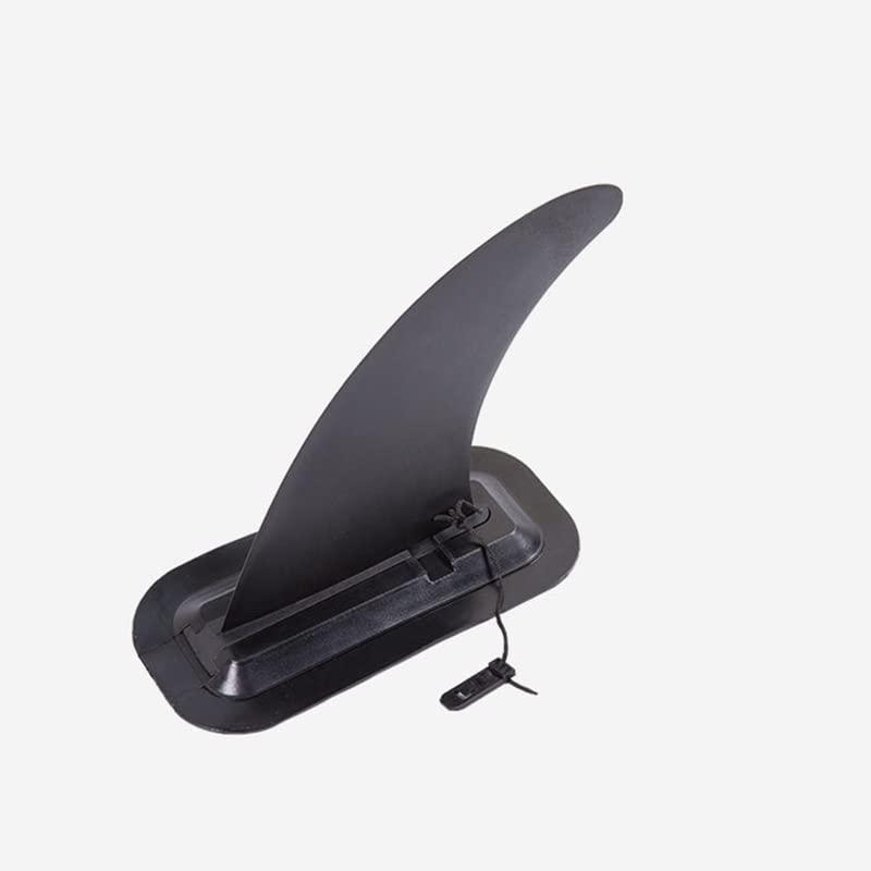 サーフボードセンターフィン ロングボードセンターフィン 耐久性