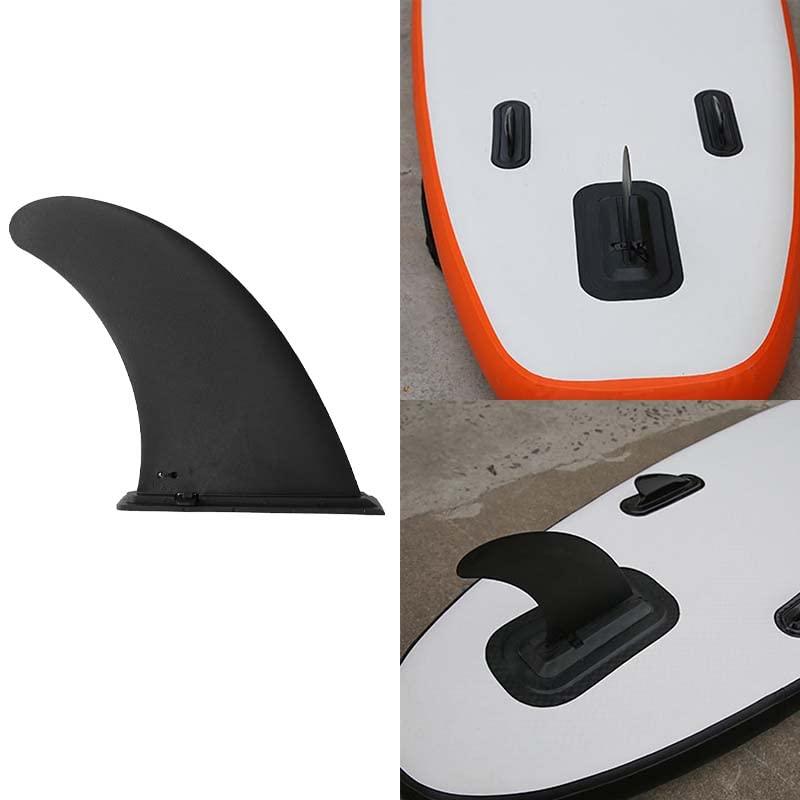 サーフボードセンターフィン ロングボードセンターフィン 耐久性