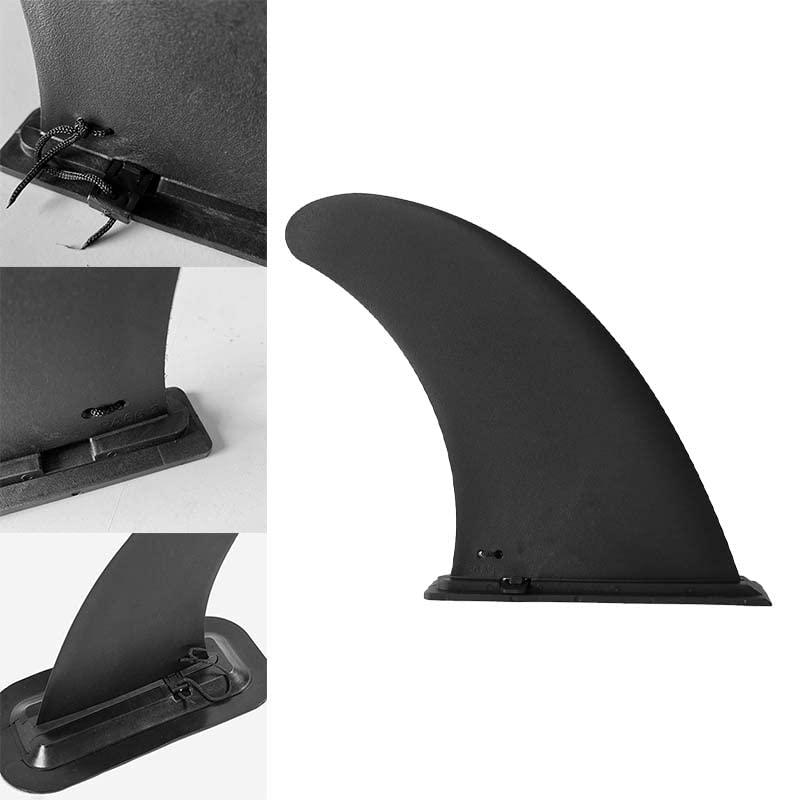 サーフボードセンターフィン ロングボードセンターフィン 耐久性