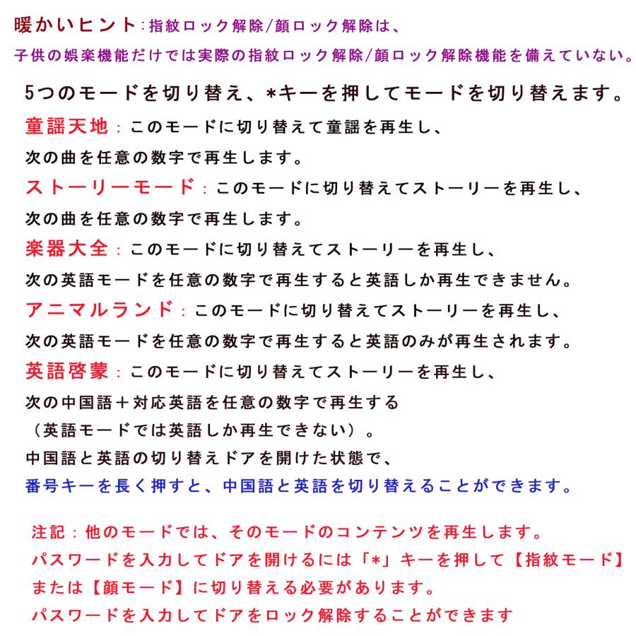 貯金箱 楽しくてかわいい大容量貯金箱 指紋認証 自動転がりお金 自動