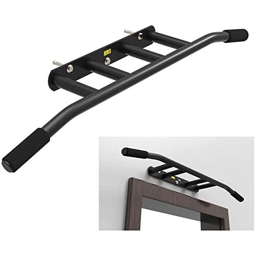 懸垂バー 懸垂棒 けんすいバー Pull Up Bar 安全で耐久性のある