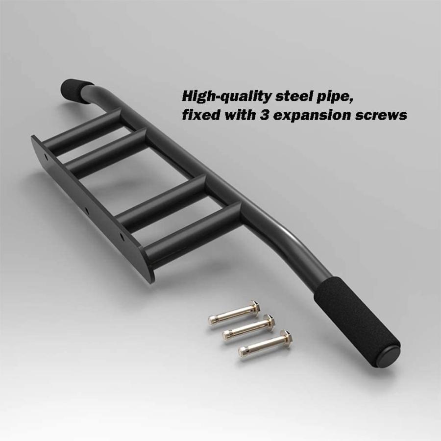懸垂バー 懸垂棒 けんすいバー Pull Up Bar 安全で耐久性のある
