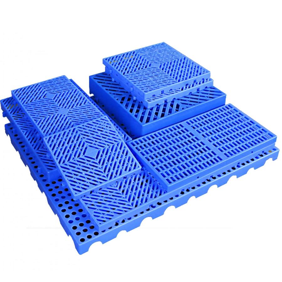 すのこパレット プラスチックパレット すのこ ジョイントパレット 樹脂パレット すのこ