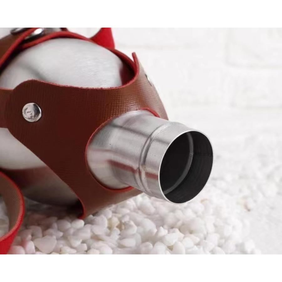 2026年最新 瓢箪水筒】瓢箪 水筒 500ml - 1500ml ひょうたん水筒 大