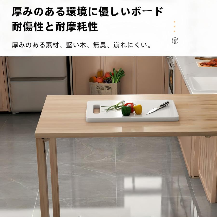 壁 テーブル 折りたたみ」の人気商品一覧 | 安い商品を通販サイトから探す - 価格.com 折りたたみテーブル 壁掛け折りたたみキッチンテーブル 304ステンレス鋼 壁掛け折りたたみテーブル ランドリー/ファミリーバー/キッ