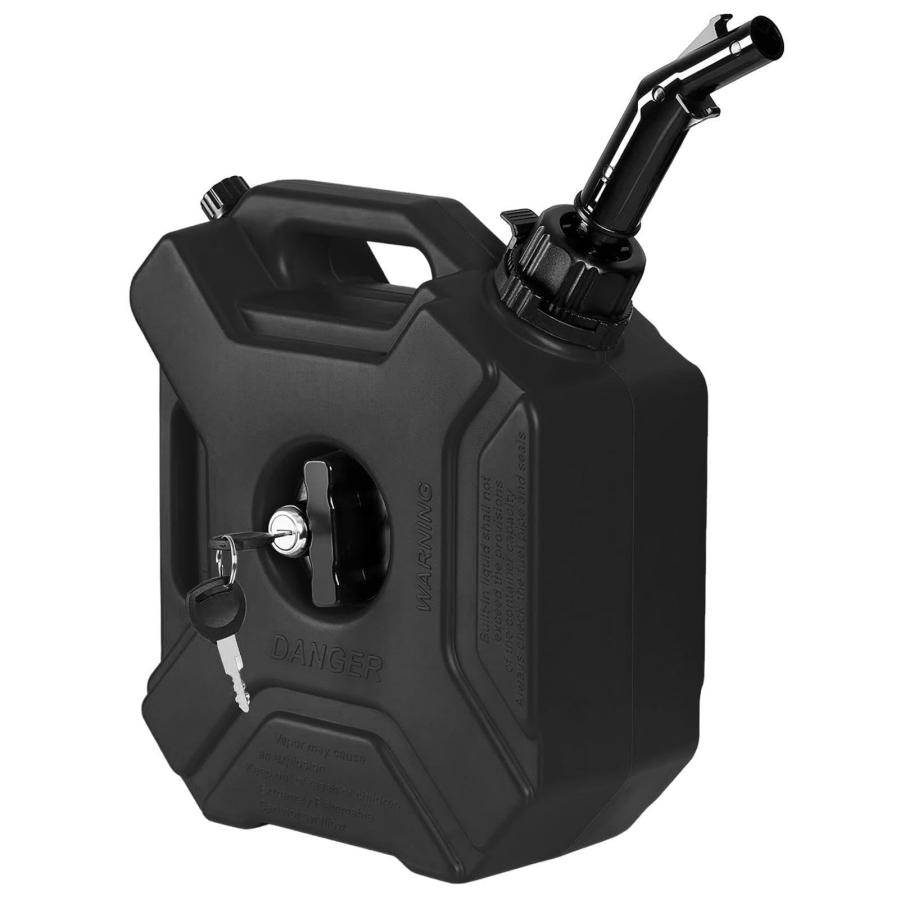 ガソリン携行缶 5L 携帯燃料タンク オイルタンク ガソリン ガソリン携行缶 5L 携帯燃料タンク オイルタンク ガソリン