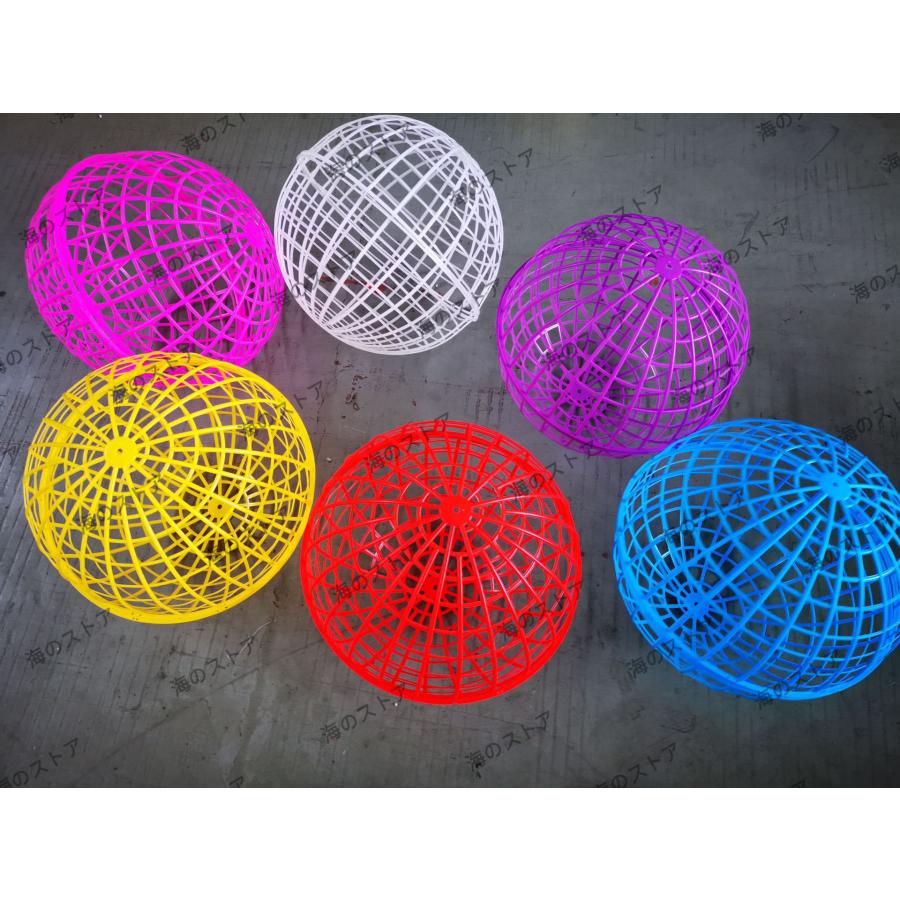 ゲッチン丸 カクダイ 丸型手洗器 #MR-493231-MD 1個（直送品） - アスクル