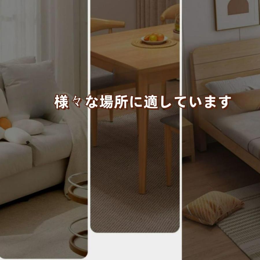 小さなコーヒーテーブル 移動可能な小さなコーヒーテーブル ソファサイドテー 小さなエンド
