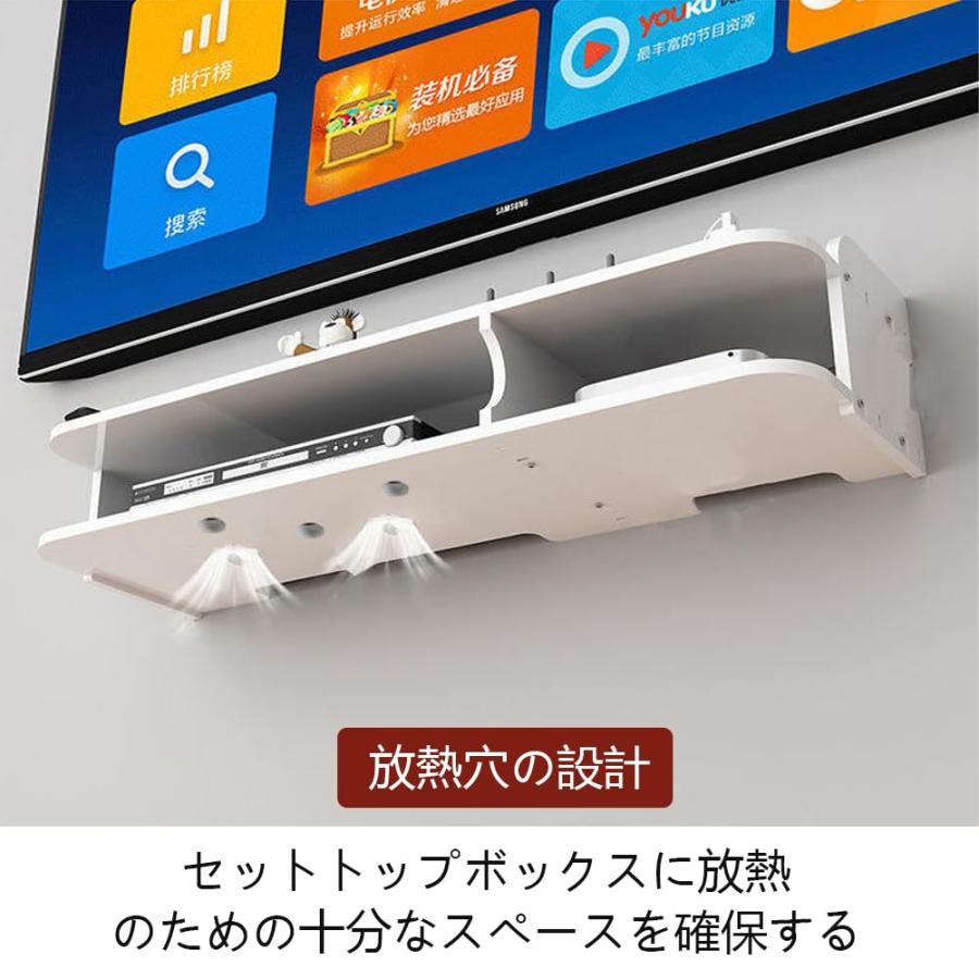 限定美品　TVボード　オーディオ　ラック　LEDカーボン テレビ台 TV台 テレビボード ローボード 完成品 ちょい足しラック 高さ