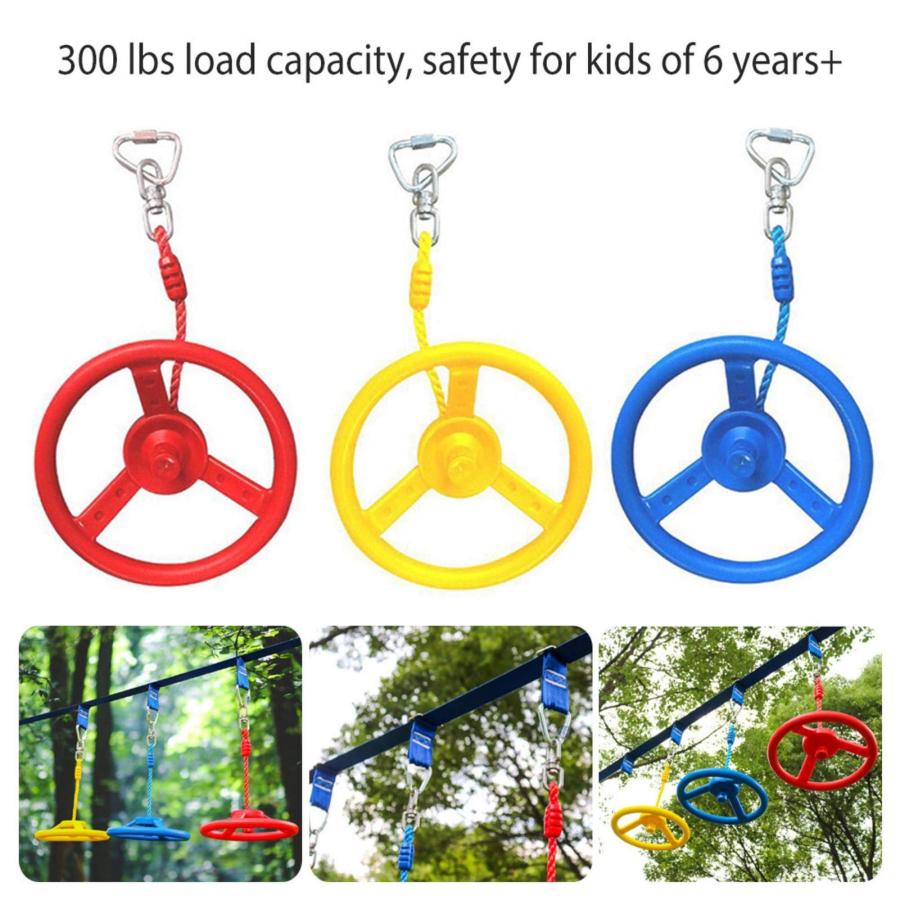 ブランコ　値下げ中 Amazon.co.jp: ZENY ブランコ 吊り下げ ハンモックチェア ツリー