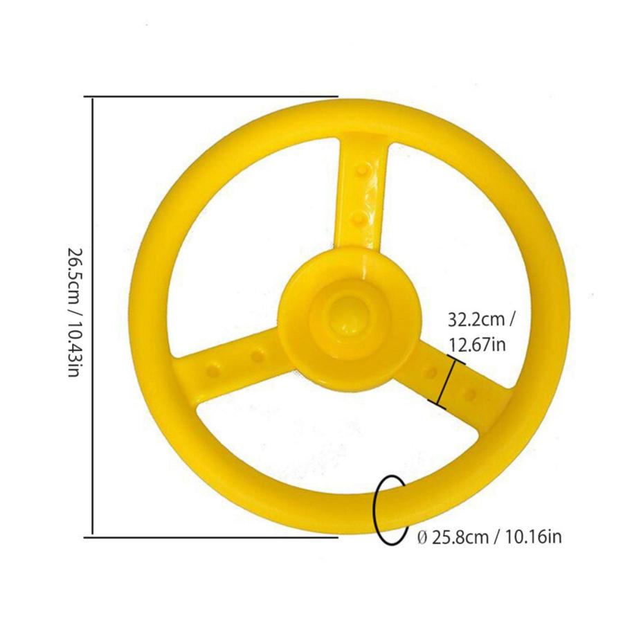 ブランコ　値下げ中 Amazon.co.jp: ZENY ブランコ 吊り下げ ハンモックチェア ツリー