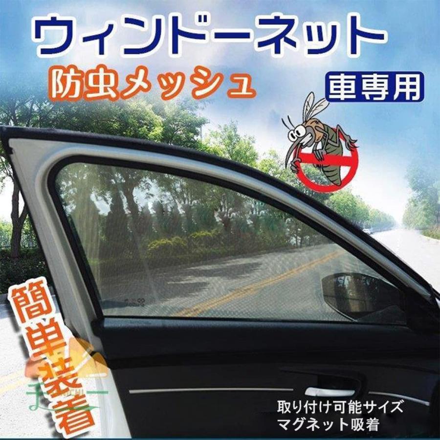 2025年最新アップグレード版】 フォルクスワーゲン VW ゴルフ 7