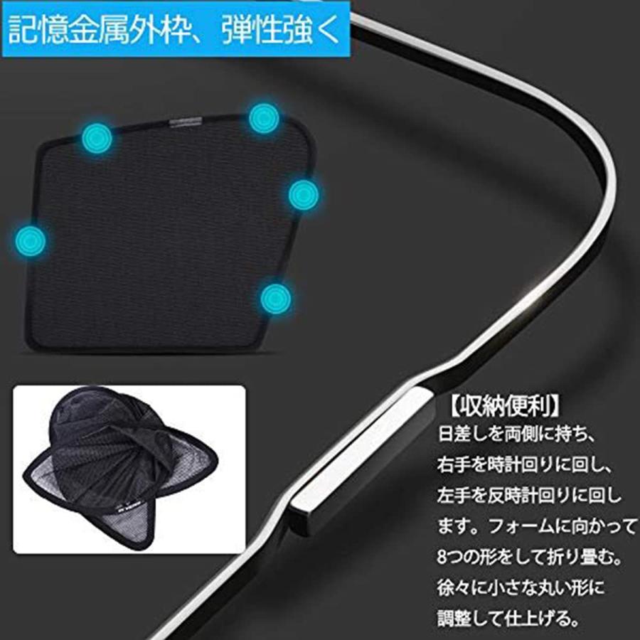 Golf×サザンオールスターズ サンシェード Golf×サザンオールスターズ サンシェード Golf×サザン