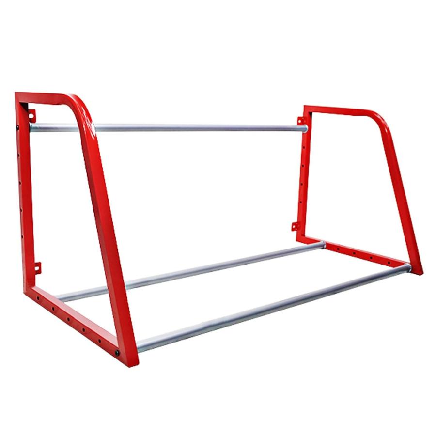 タイヤラック タイヤスタンド 120KG耐荷重 127x60x60cm タイヤラック