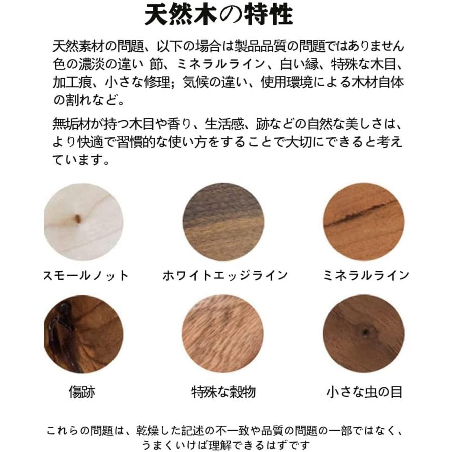 トレイ?盆 木製トレー 木製トレイ 朝食トレイ 花形 カフェトレー