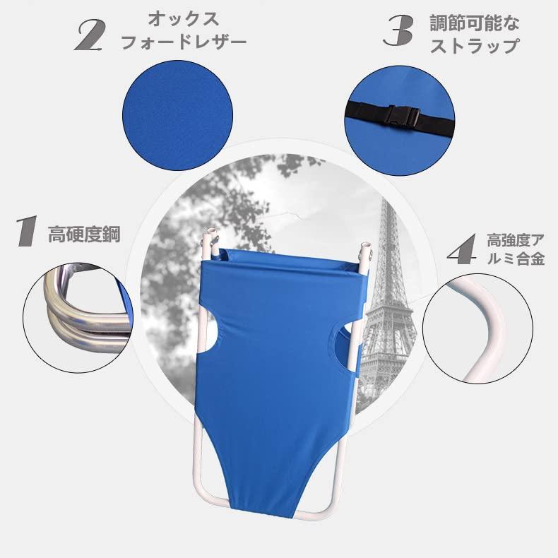 折りたたみ式ストレッチャー たんか 軽量 移送 救急 救護用担架 収納袋