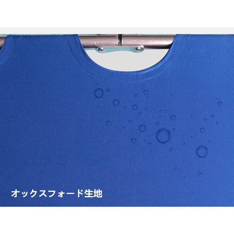 折りたたみ式ストレッチャー たんか 軽量 移送 救急 救護用担架 収納袋