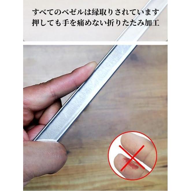 キッチン油水分離器、ステンレス鋼廃水油フィルター分離器、2026年