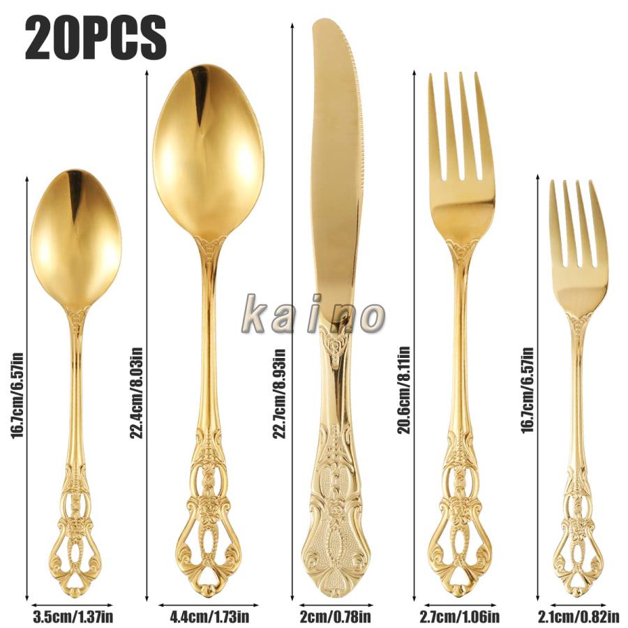 【超希少】マークニューソン ノリタケ カトラリーセット 4人用 食洗器対応!! 超希少】マークニューソン ノリタケ カトラリーセット 4人用 食